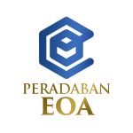 Peradaban EOA