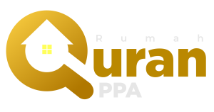 lOGO ERQI 55