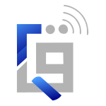 lOGO brq