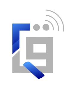 lOGO brq