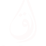 logo cap oqi putih