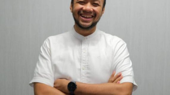 QUR’ANISASI GENERASI MASA DEPAN