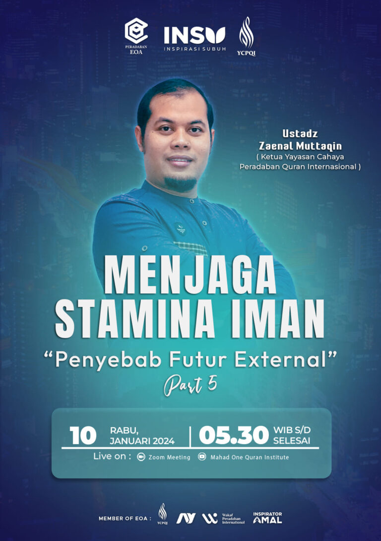 10 Jan 2