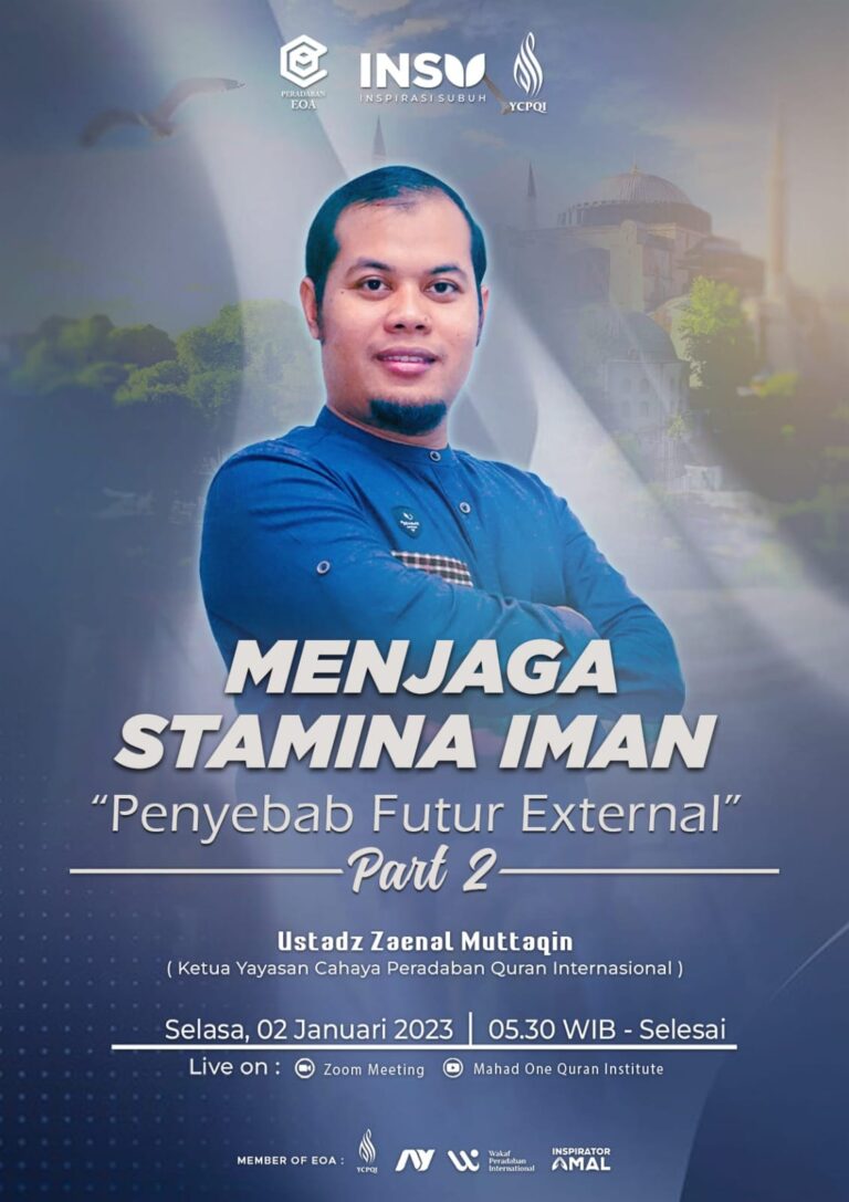 2 Jan