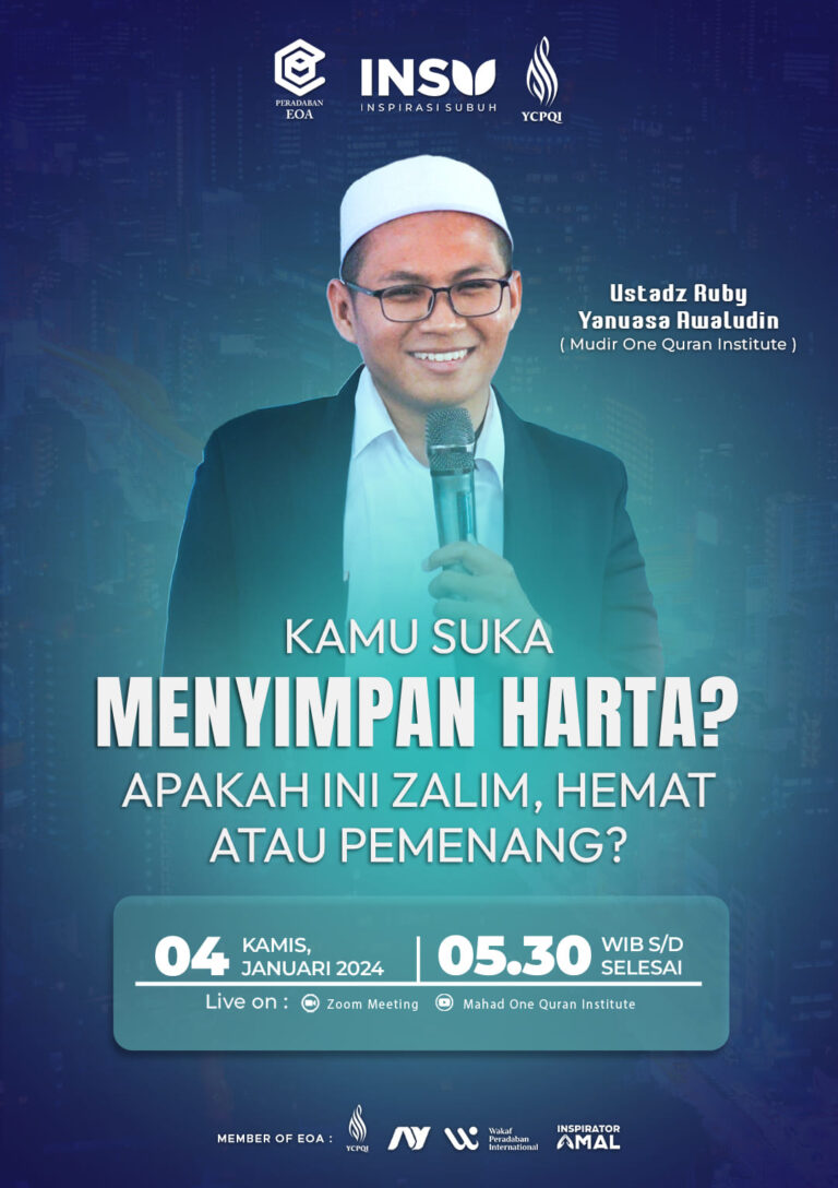 4 Jan