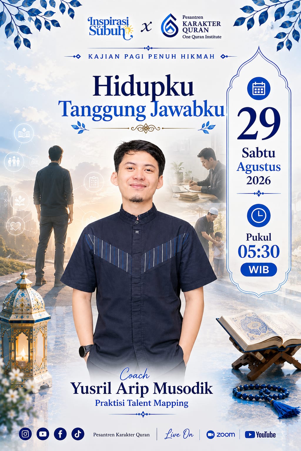 29 agus