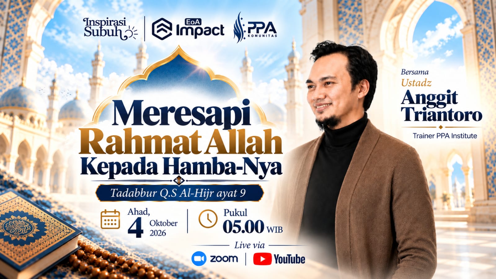 4 Okt 2