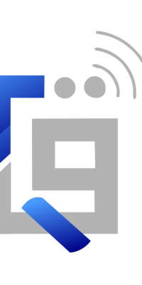 lOGO brq